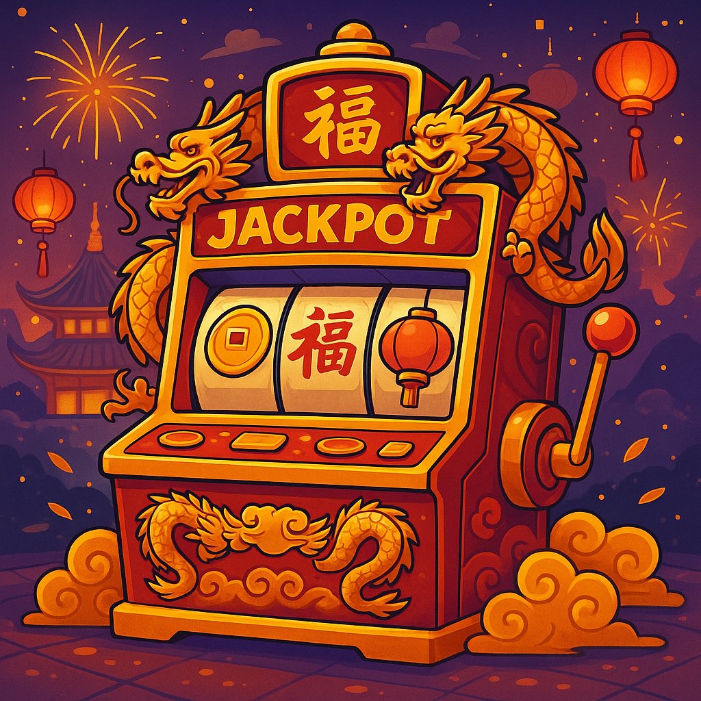 jz160 Esports Live Betting ပြိုင်ပွဲ odds