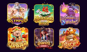 jz160 Online Casino Myanmar