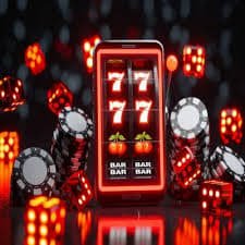 Myanmar Esports ပြိုင်ပွဲ PUBG Mobile Free Fire