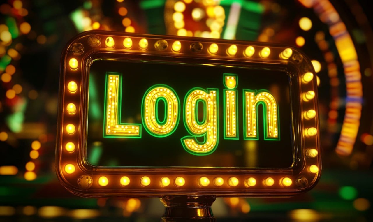 jz160 Slots Live Casino Myanmar