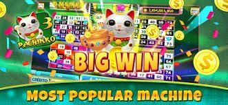 JZ160 ဂိမ်းလော်ဘီ — Myanmar Online Gaming Platform
