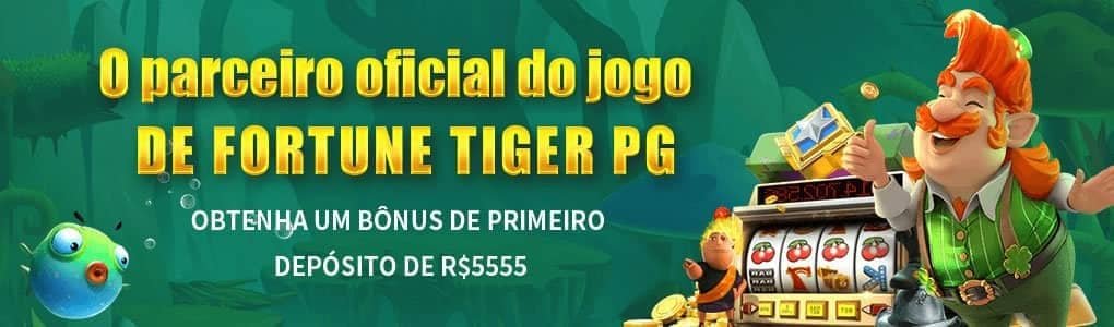 JZ160 VIP ကစားသမားများအတွက် ငွေထုတ်အထူးဝန်ဆောင်မှု