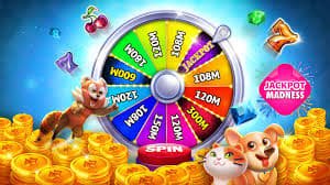JZ160 လောင်းကစား မြန်မာ Online Betting ဘောလုံး Esports