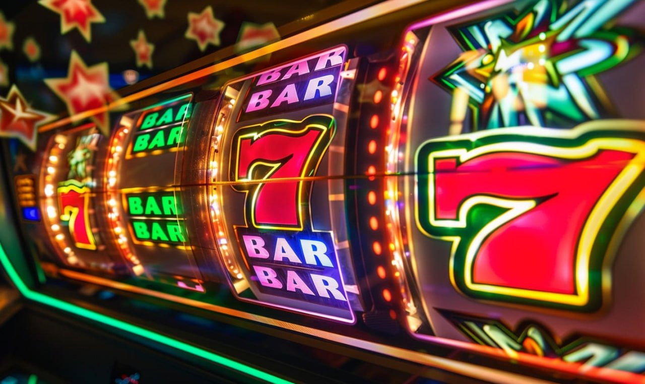 JZ160 ဂိမ်းလော်ဘီ Live Casino နှင့် Slots ဂိမ်းများ