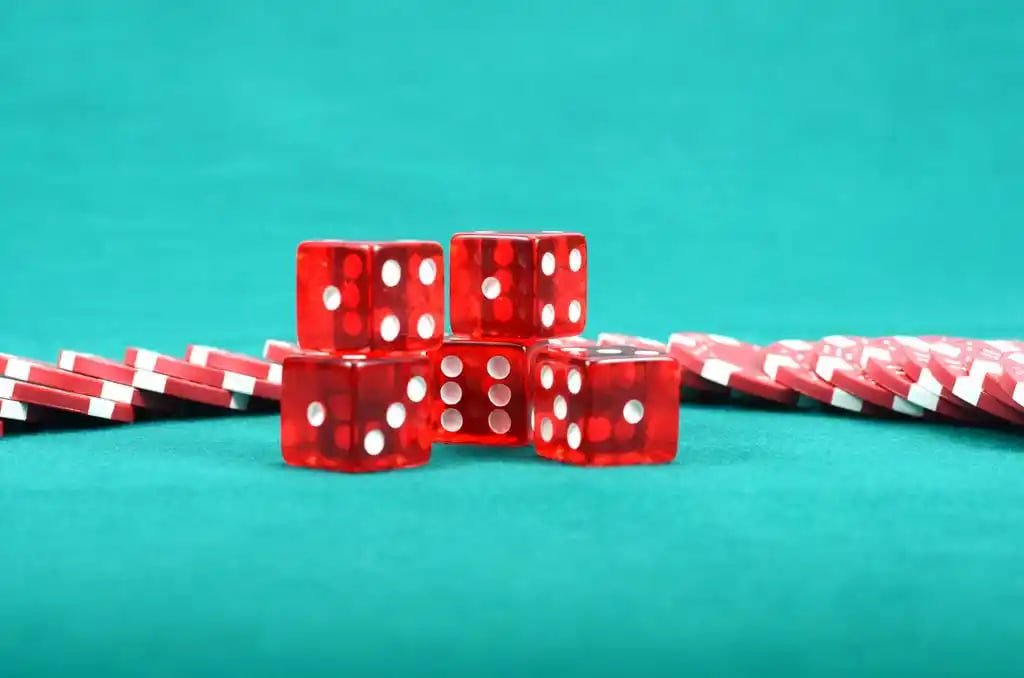 JZ160 ဘောလုံးလောင်းကစား VIP Bonus Cashback Myanmar Betting Promotion
