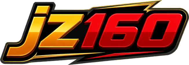 jz160 Logo